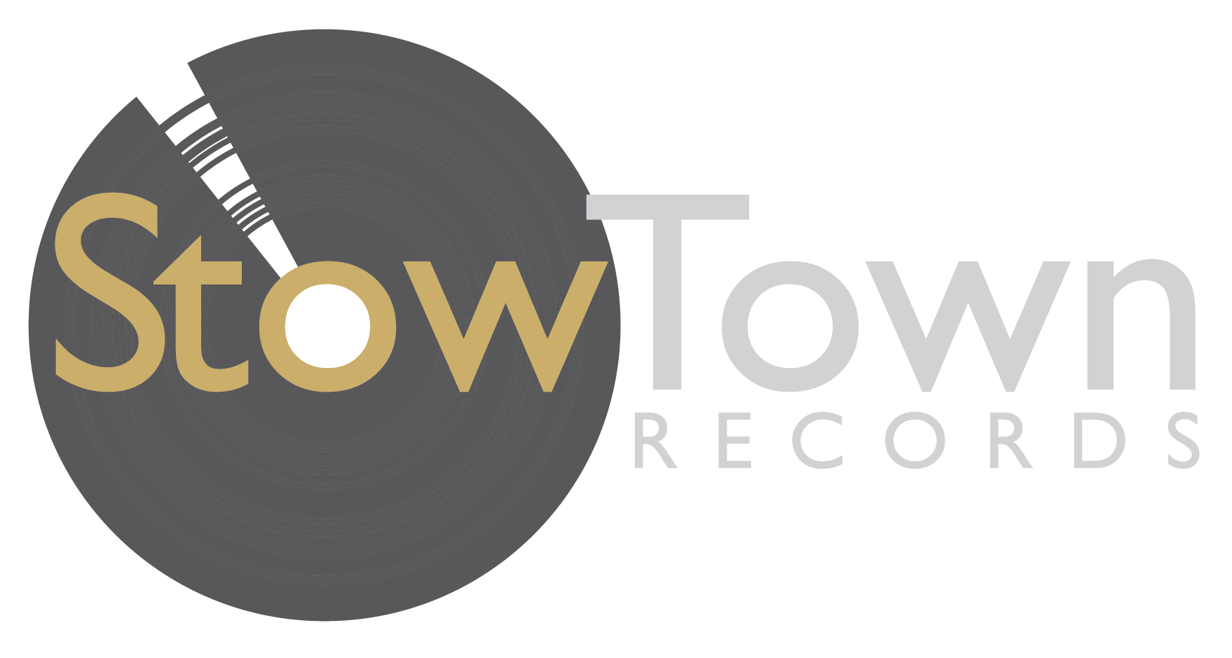 StowTown Records